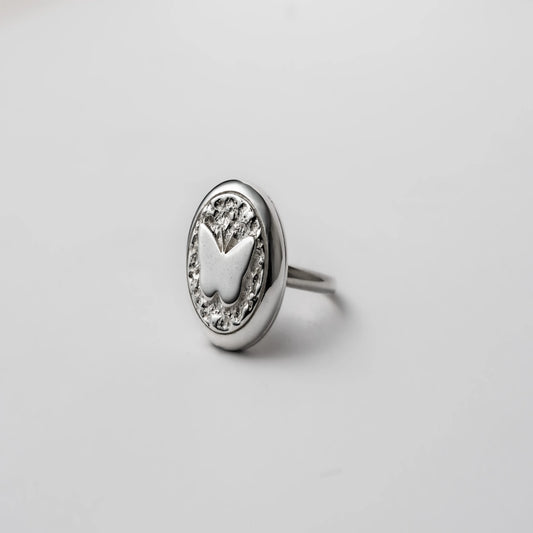 Ring Set - Deliadore Modular Ring