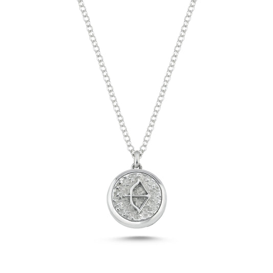 DC Necklace - Deliadore Modular Jewelry