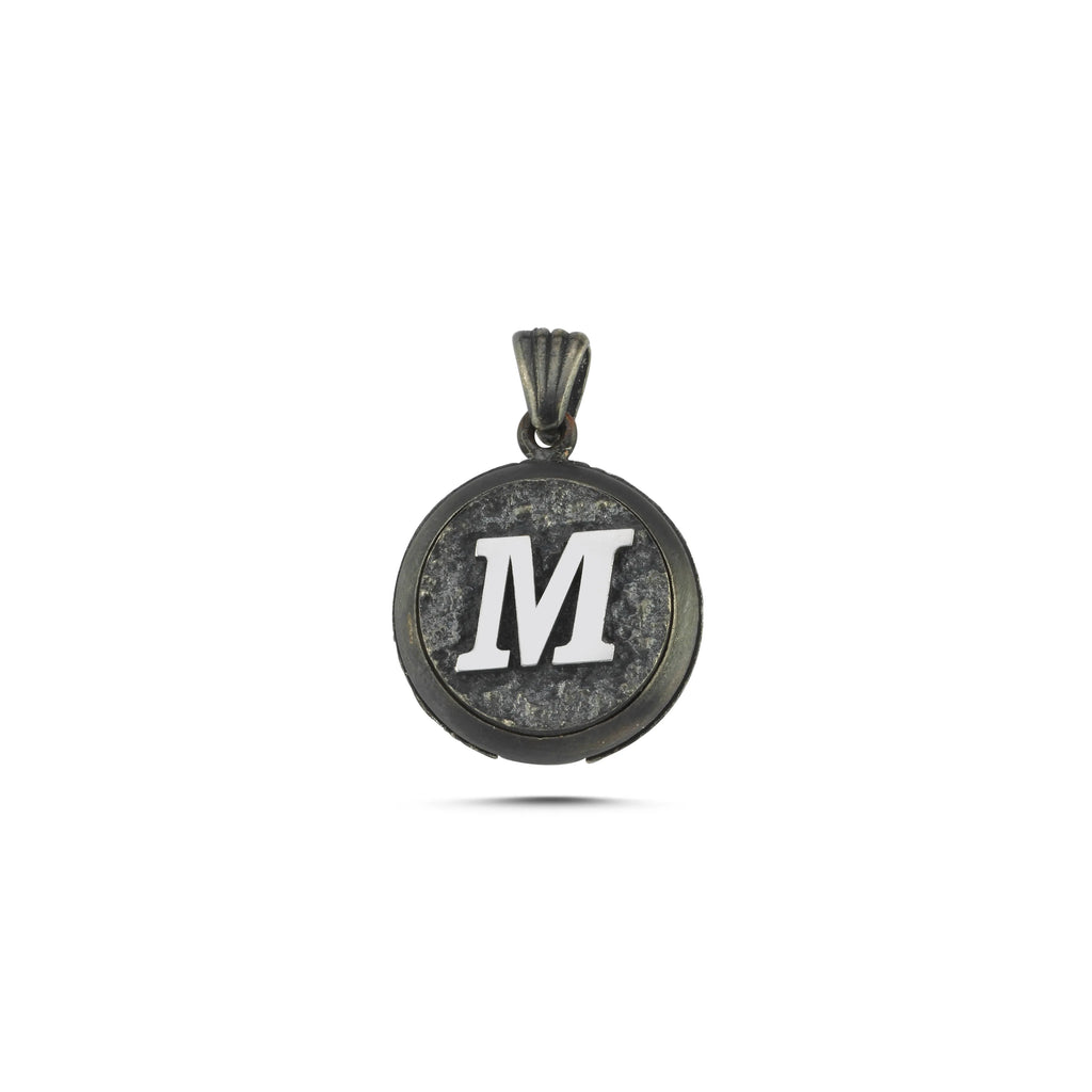 DC Necklace - Modular
