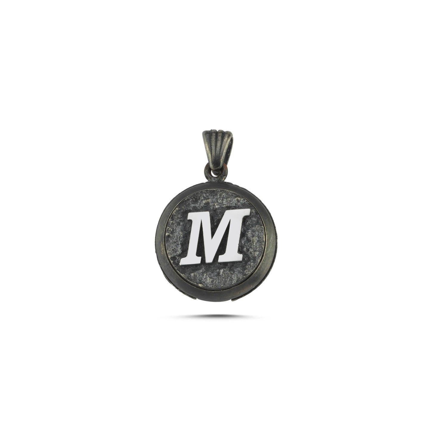 DC Necklace - Deliadore Modular Jewelry