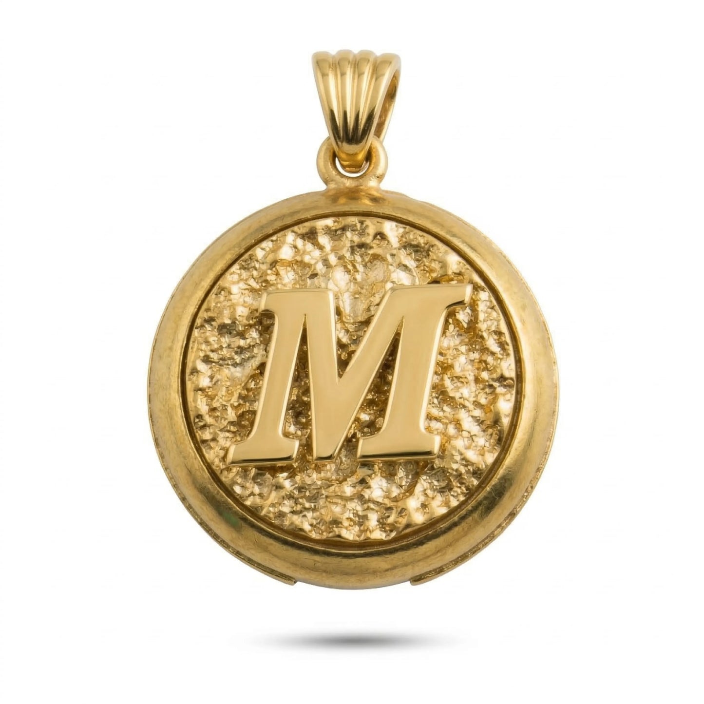 DC Necklace - Deliadore Modular Jewelry