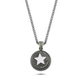 DC Necklace - Modular