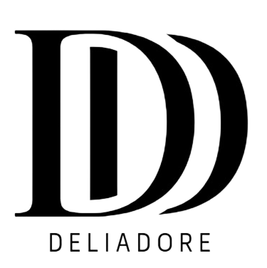 Deliadore