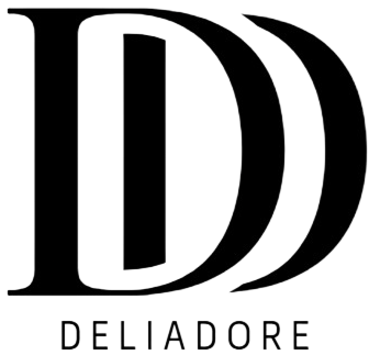Deliadore