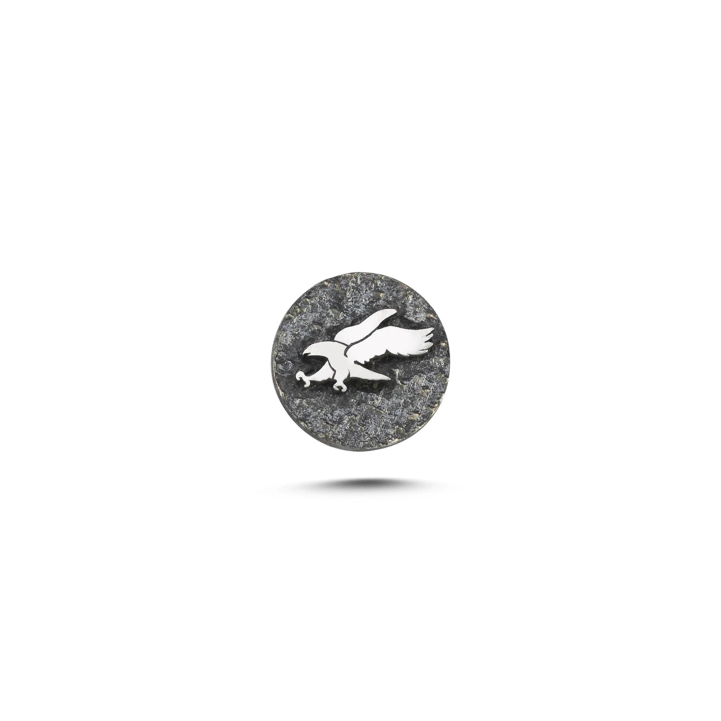 Eagle Symbol No. 2 Magnetic Charm