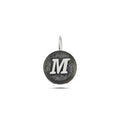 DC Earrings - Modular