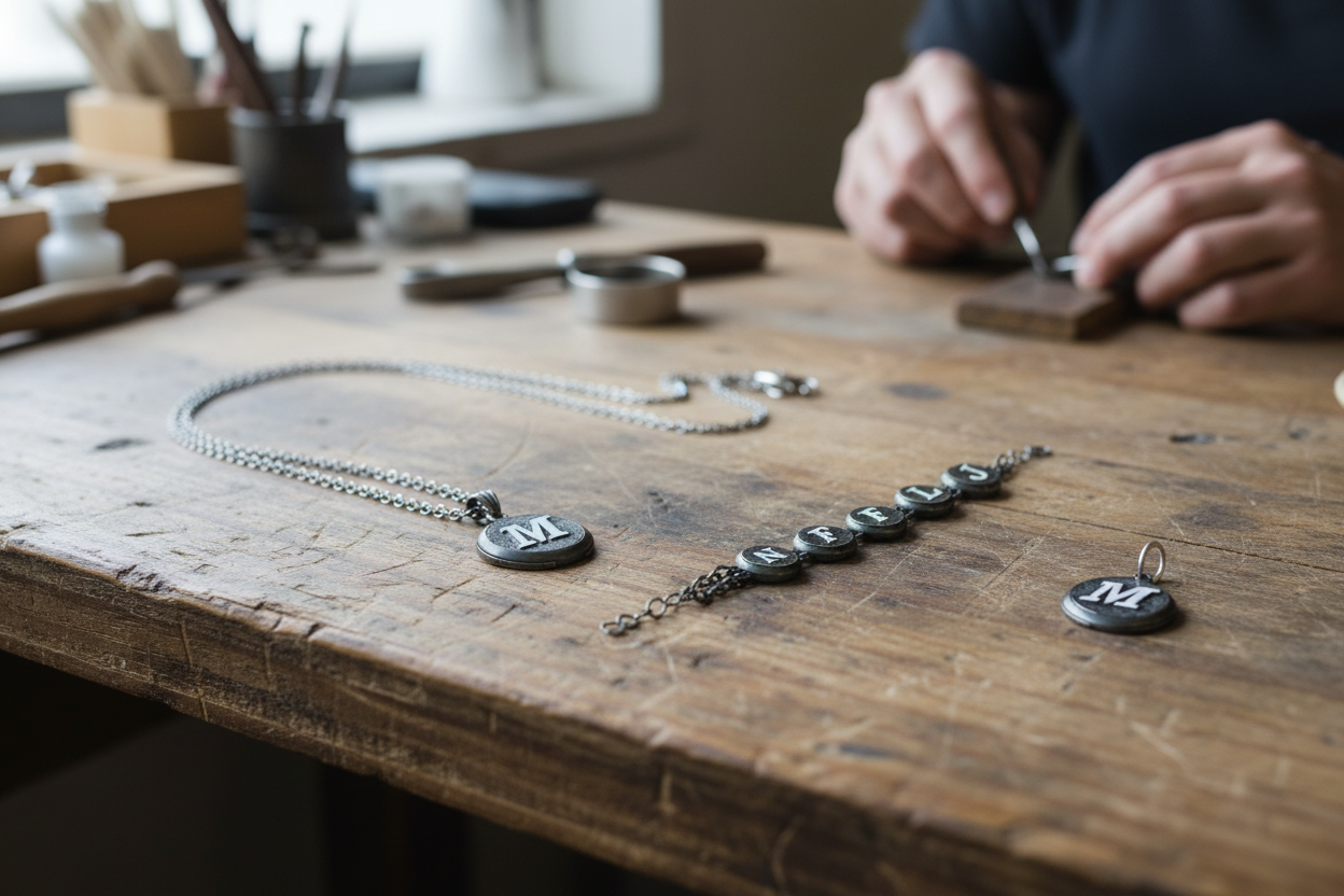 Marka Banner - Düzeltilmiş